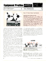 Revox A77-DOLBY-1972-11-us